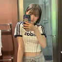 🎀うる艶モテ髪🎀 透明感/ユナのプロフィール画像