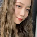 似合わせカット/ ナオ🐈‍⬛のプロフィール画像