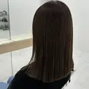 ANELA nanamiのプロフィール画像