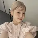 🌸🌸 sakura🌸🌸のプロフィール画像