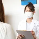 水野 志穂のプロフィール画像