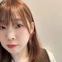 sui eyesalonのプロフィール画像