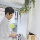 三崎 天雅のプロフィール画像