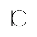 LGA byCobaltのプロフィール画像