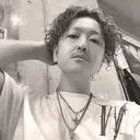 下方 研人のプロフィール画像