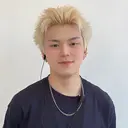 榎宮 秀のプロフィール画像