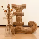 高橋 都のプロフィール画像