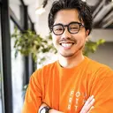 クドウレイ fifth渋谷のプロフィール画像