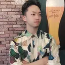 Dear生駒店 荒木【メンズ特化】のプロフィール画像