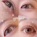 Ange.アンジュ 山崎 乃愛のプロフィール画像