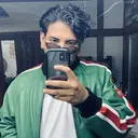 賀数 一郎のプロフィール画像