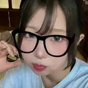 マリーテレジア🩵 Maeokaのプロフィール画像