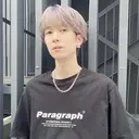 佐藤 魁人のプロフィール画像