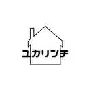 ユカリンチ （女性専用サロン）のプロフィール画像