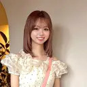 🎀暖色カラー🎀 airi♡のプロフィール画像