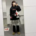 小池 春花のプロフィール画像