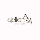 atelier Ashのプロフィール画像