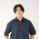 🫧髪質改善🫧 佐々木隆誠のプロフィール画像