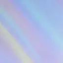 MAQUIA宇部店 大井のプロフィール画像