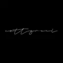 cottynail -miki-のプロフィール画像