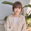 山村 野々羽のプロフィール画像