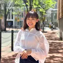 White labo 今村のプロフィール画像