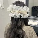 mary西大寺店 hinokiのプロフィール画像