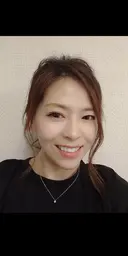 Dazz Viery 小顔/毛穴/美白のプロフィール画像