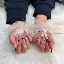 小 林のプロフィール画像