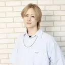 柔らか透明感カラー/ 内田圭祐のプロフィール画像