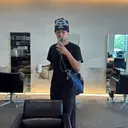 磯崎 新のプロフィール画像