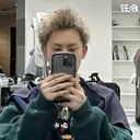 湯本 大介のプロフィール画像