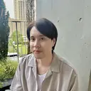 ✨ショート/ボブ 縮毛矯正✨アキラのプロフィール画像