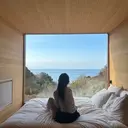 hi menaのプロフィール画像