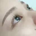 Secrette eyelashのプロフィール画像