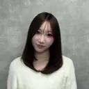 WAXYYY. HIYORIのプロフィール画像