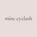 mine eyelashのプロフィール画像