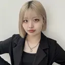 ♥️うる艶暖色 銀座♥️mioのプロフィール画像