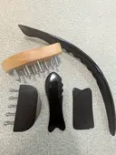 カッサ・カッピング 専門サロン/水玉屋のプロフィール画像