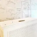 Beautism loungeのプロフィール画像