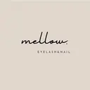 mellow: eyelashのプロフィール画像