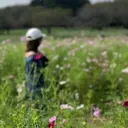 koyama CHARM 町田のプロフィール画像