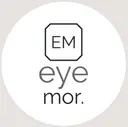 eye mor. 谷のプロフィール画像