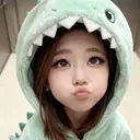 clear yayoiのプロフィール画像