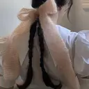 nagisa /二子玉川のプロフィール画像