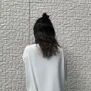 Minna 河原のプロフィール画像