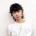 🌕ホンブ ユウイチ【代表】🌕のプロフィール画像