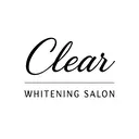ホワイトニングサロン Clearのプロフィール画像