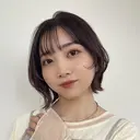 fromCOCOLO 山本 花乃のプロフィール画像