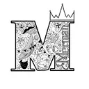 MERMAN マーマンのプロフィール画像